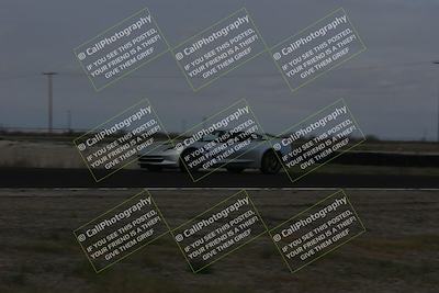 media/Mar-30-2025-Audi Club (Sun) [[b708a45994]]/X group/Session 2 (Turn 9)/